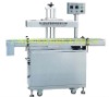 GLF-2100 Automatic electric induction sealer