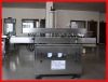 GLF2100 Automatic induction sealing machine