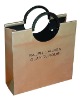 GPBWY040 Grocery paper bags