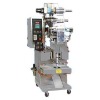 GPM-A   Automatic Granule  Packaging Machine