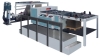 GQJ-1400/1700 Computerized Guillotine Cutting Machine