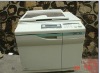 GR 2750 duplicator machine