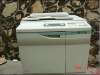 GR 3750 duplicator machine