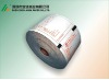 GRG Thermal register paper roll