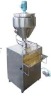 GS-2 Pneumatic Filling Machine for Cosmetics