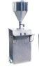 GS-2 lotion filling machine