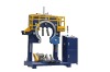 GS-200 ID Coil Wrapping Machine