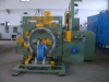 GS-350 ID Coil Wrapping Machine