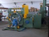 GS-350 ID Metal Coil Wrapping Machine