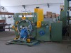 GS-350 ID Metal Coil Wrapping Machine