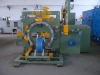 GS-350 ID Metal coil Packing Machine