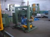 GS-350 ID Steel Coil Packaging Machine