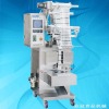 GT-300K high speed granule packing machine