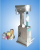 GT-4A1 Semi-automatic food tin seamer