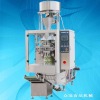 GT-800K high volume automatic granule packing machine