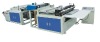 GT-A Non woven cutting machine