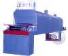 GT2D5 can drying oven