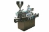 GT2T-2T Automatic paste filling machine