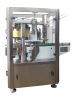 GT4B32 tin cans sealing machine