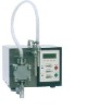 GY-100 type Table-top liquid filler