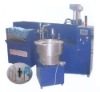 GZJ Sealant Automatic filling machine