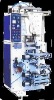 GZL-150liquid independence dag automatic packing machina