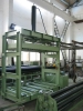 Gabion Packing Machinery