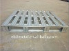 Galvanized Steel Pallet