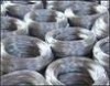 Galvanized Wire