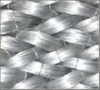 Galvanized Wire