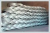 Galvanized Wire