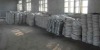 Galvanized Wire