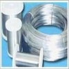 Galvanized Wire