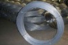 Galvanized Wire