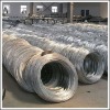 Galvanized Wire