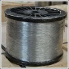 Galvanized Wire