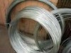 Galvanized Wire