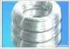 Galvanized Wire