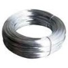 Galvanized Wire