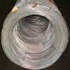 Galvanized Wire