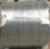 Galvanized Wire