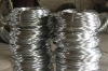 Galvanized Wire