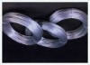 Galvanized Wire