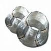 Galvanized Wire