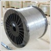 Galvanized Wire