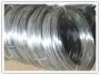 Galvanized Wire