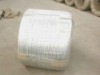 Galvanized Wire