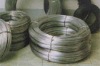 Galvanized Wire