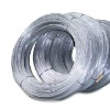 Galvanized Wire