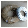 Galvanized Wire